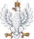Zobacz og³oszenie