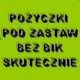 Zobacz ogoszenie